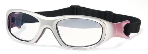Prescription Sports Protective Eyewear Looking Glass Optical