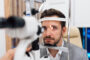 The Hidden Benefits of Regular Eye Exams Beyond Vision Correction